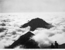ACA-F-013947-0000