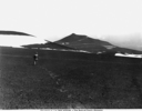 ACA-F-019836-0000