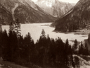 AVQ-A-000037-0076