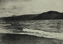 BAF-A-003720-0001