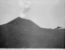 BGA-F-008125-0000