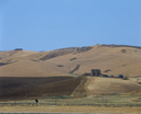 CAL-F-010279-0000