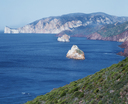 CAL-F-010374-0000