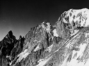 SDA-F-000850-0000