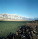 ZCA-S-000087-0011