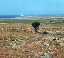 ZCA-S-000261-0001
